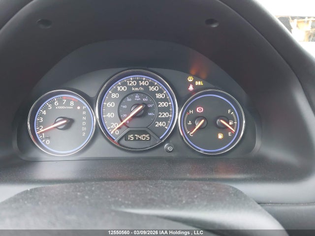 Aukcja sprzedaży 2003 Honda Civic Lx, vin: 2HGES16603H935098, numer aukcji: 12550560