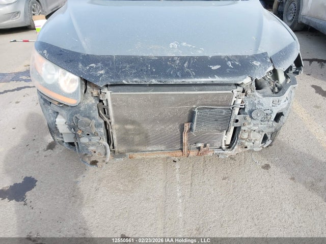 Aukcja sprzedaży 2009 Hyundai Santa Fe, vin: 5NMSG13E39H256972, numer aukcji: 12550561