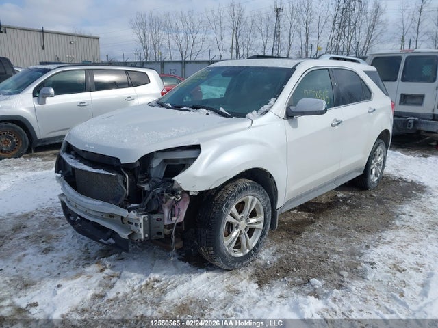 Aukcja sprzedaży 2017 Chevrolet Equinox Premier, vin: 2GNFLGE33H6262893, numer aukcji: 12550565