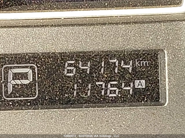 5N1DL0MM4KC564821 Infiniti Qx60 Luxe/pure