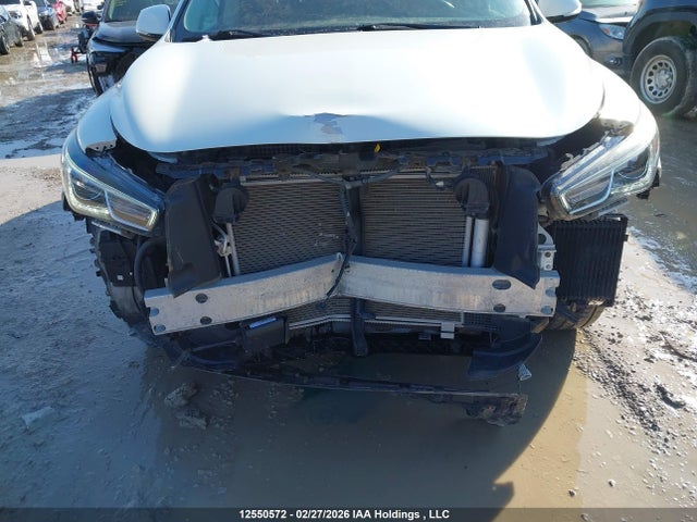 5N1DL0MM4KC564821 Infiniti Qx60 Luxe/pure