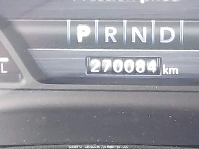 Aukcja sprzedaży 2019 Dodge Ram 1500, vin: 1C6SRFLT4KN672759, numer aukcji: 12550573