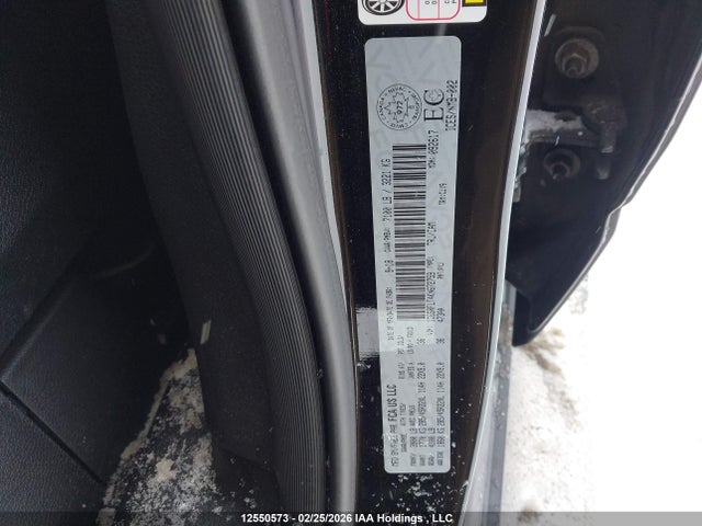Aukcja sprzedaży 2019 Dodge Ram 1500, vin: 1C6SRFLT4KN672759, numer aukcji: 12550573