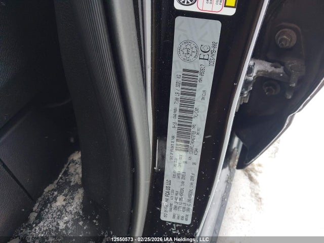 Aukcja sprzedaży 2019 Dodge Ram 1500, vin: 1C6SRFLT4KN672759, numer aukcji: 12550573