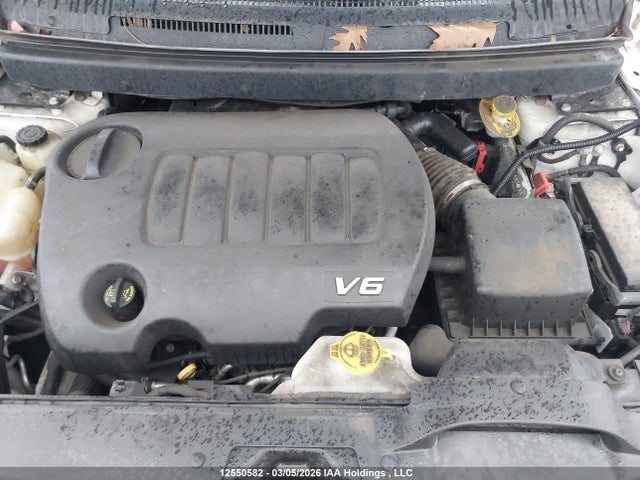 3C4PDDFG9HT554988 Dodge JOURNEY GT