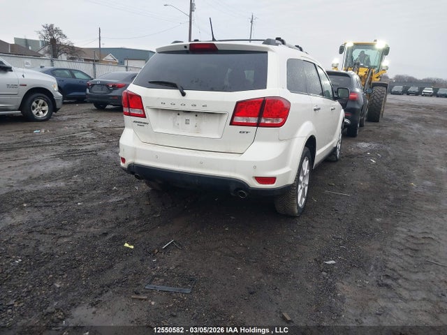 3C4PDDFG9HT554988 Dodge JOURNEY GT