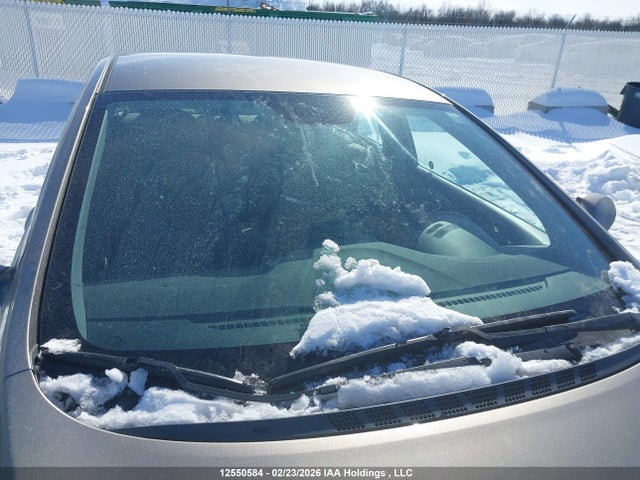Hyundai ELANTRA GL 2014 5NPDH4AEXEH464130 Image 17