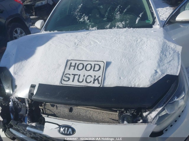 Продажа на аукционе авто 2019 Kia Forte, vin: 3KPF54AD4KE023778, номер лота: 12550587