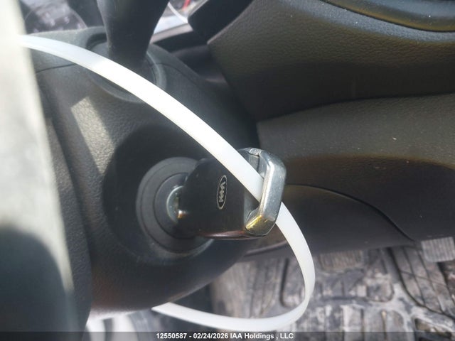 Продажа на аукционе авто 2019 Kia Forte, vin: 3KPF54AD4KE023778, номер лота: 12550587
