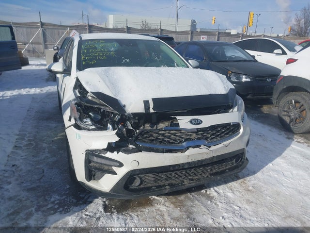 Продажа на аукционе авто 2019 Kia Forte, vin: 3KPF54AD4KE023778, номер лота: 12550587