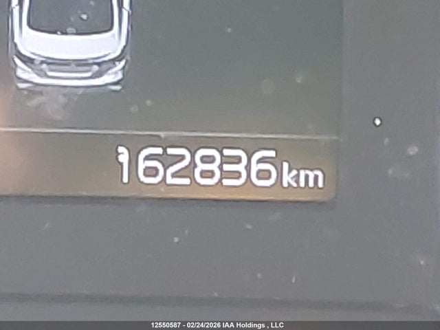 Продажа на аукционе авто 2019 Kia Forte, vin: 3KPF54AD4KE023778, номер лота: 12550587