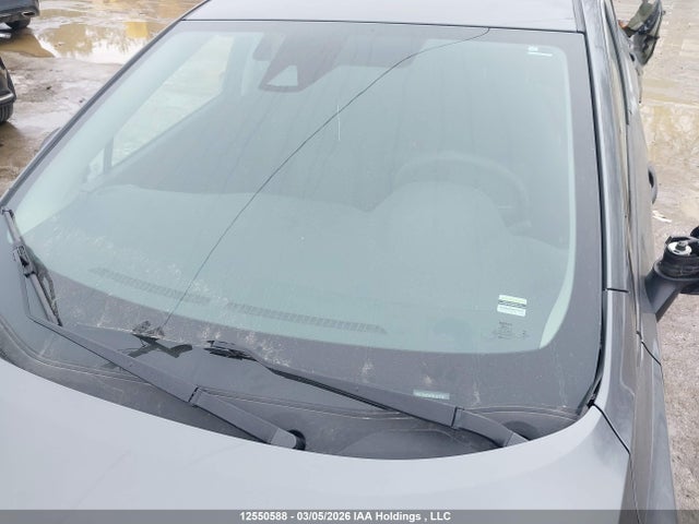 3N1CN8DV6ML831307 Nissan VERSA S