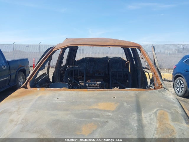 RAM 2500 Laramie 2018 3C6UR5NL7JG161151 Image 16