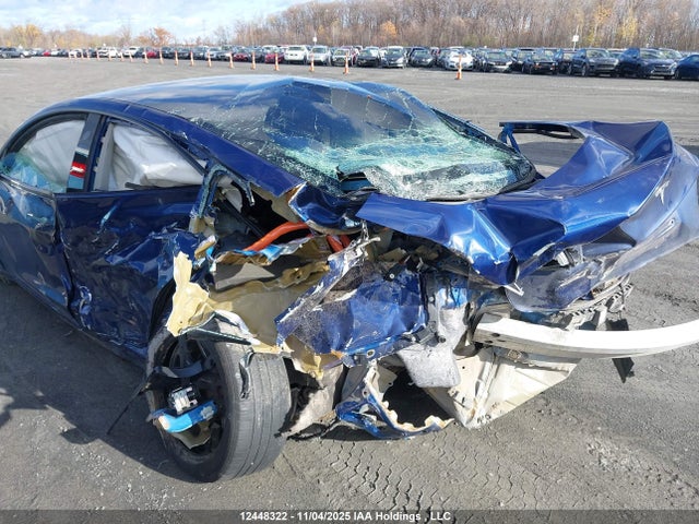 5YJ3E1EAXMF016252 Tesla Model 3 Standard Range/standard Range Plus