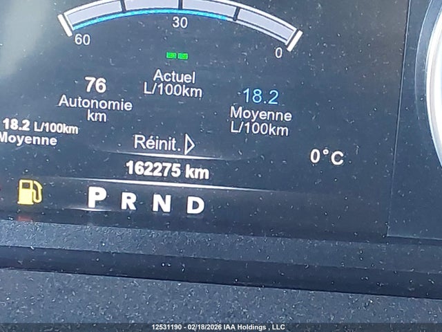 1C6RR7LG2HS591325 RAM 1500 Slt