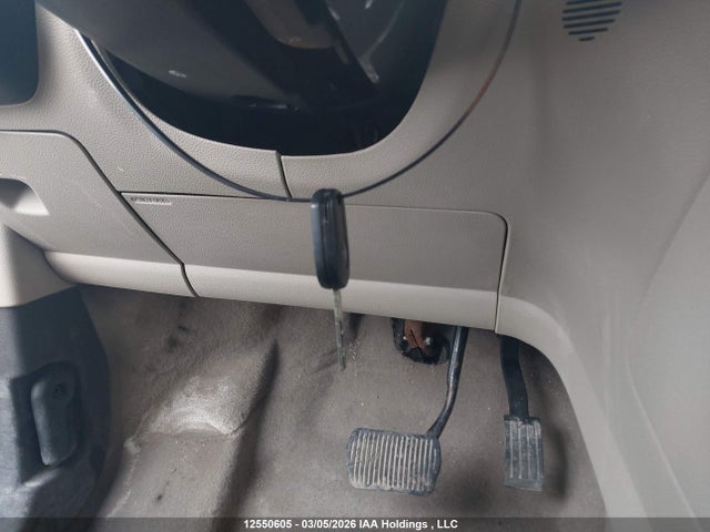 Aukcja sprzedaży 2013 Ford Escape, vin: 1FMCU9G98DUA81866, numer aukcji: 12550605