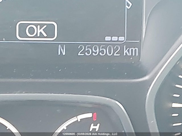 Aukcja sprzedaży 2013 Ford Escape, vin: 1FMCU9G98DUA81866, numer aukcji: 12550605