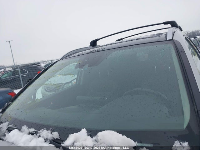 KM8S7DA28NU020844 Hyundai Santa Fe Luxury Plug-in Hybrid Awd