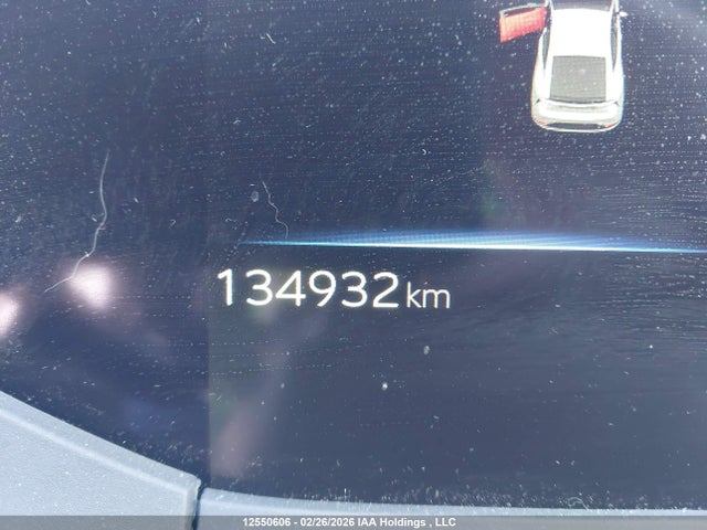 12550606 :رقم المزاد ، JTDACACU1R3021872 vin ، 2024 Toyota Prius Prime Se/xse/xse Premium مزاد بيع