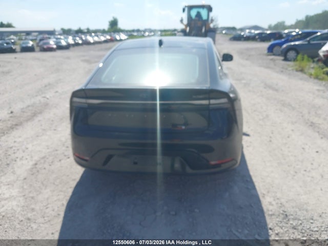 12550606 :رقم المزاد ، JTDACACU1R3021872 vin ، 2024 Toyota Prius Prime Se/xse/xse Premium مزاد بيع