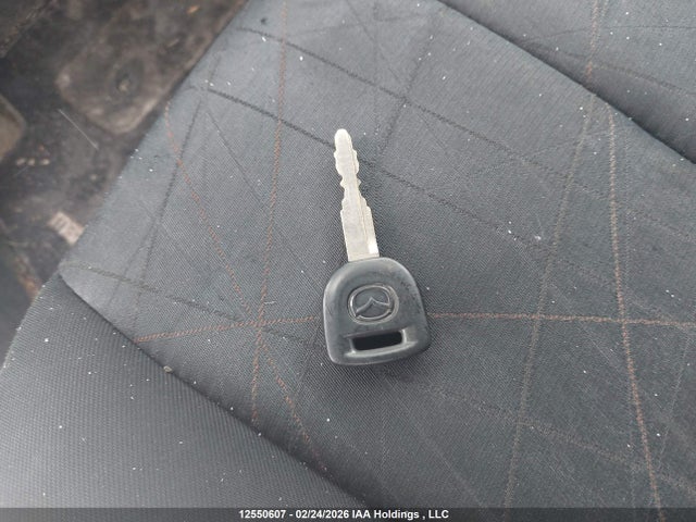 Mazda Mazda2 Gx 2014 JM1DE1KY8E0189127 Image 11