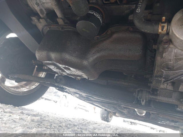 Mazda Mazda2 Gx 2014 JM1DE1KY8E0189127 Image 12