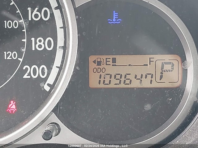 Mazda Mazda2 Gx 2014 JM1DE1KY8E0189127 Image 16