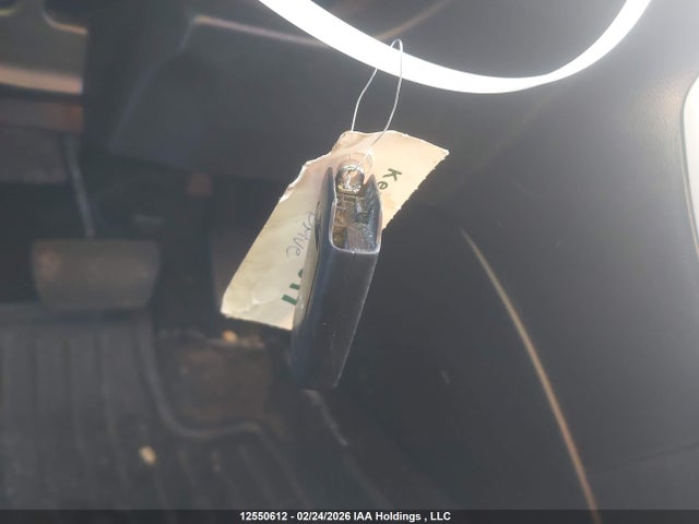 1HGCR2F91EA805478 Honda Accord Touring