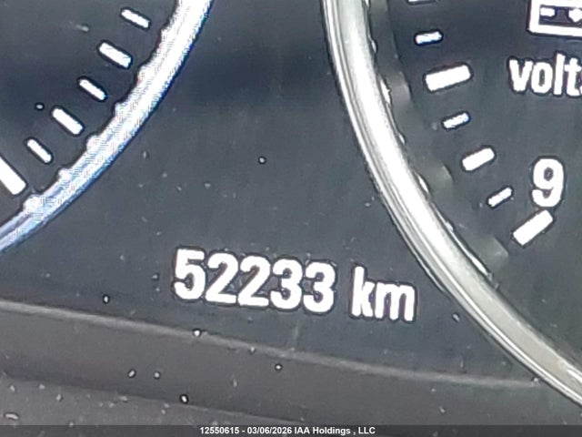 Aukcja sprzedaży 2018 Buick Envision Premium I, vin: LRBFX3SX7JD058875, numer aukcji: 12550615