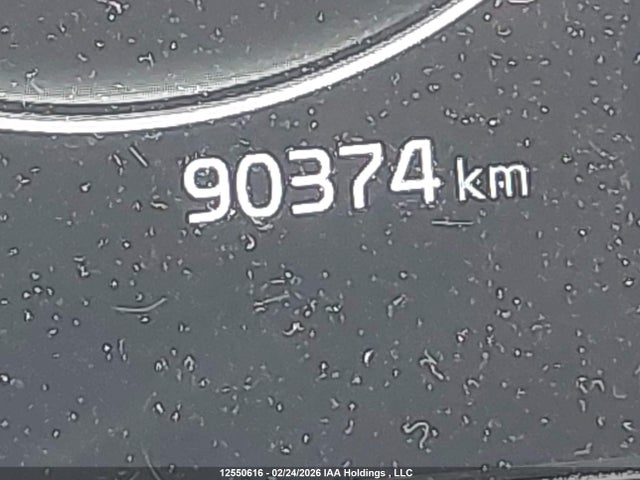 KNDPXCAG5P7012136 KIA Sportage Sx Prestige