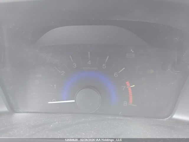 Aukcja sprzedaży 2015 Honda Civic, vin: 2HGFB2F42FH043996, numer aukcji: 12550628