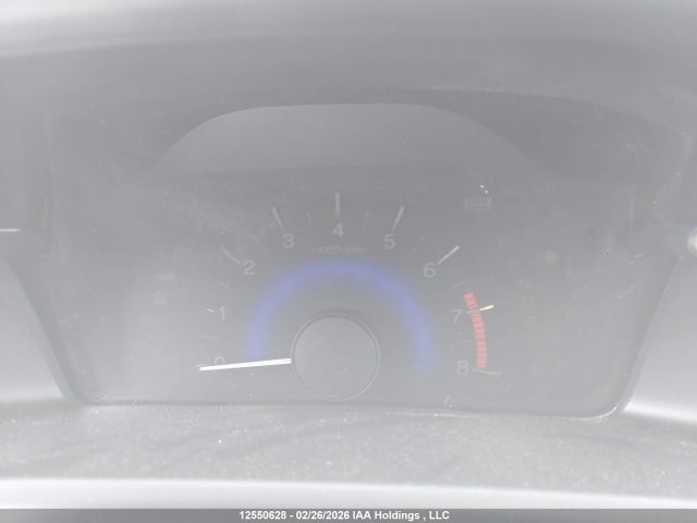 Aukcja sprzedaży 2015 Honda Civic, vin: 2HGFB2F42FH043996, numer aukcji: 12550628