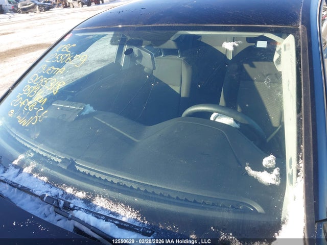 3VWC57BU1KM055318 Volkswagen Jetta 1.4 Tsi Comfortline