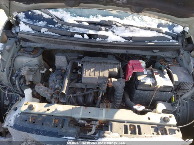 Mitsubishi Mirage Es Limited/gt 2019 ML32A5HJ6KH008286 Image 10