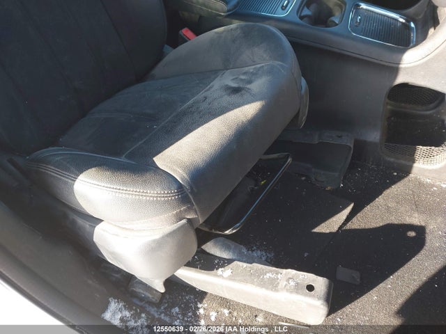 Aukcja sprzedaży 2020 Dodge Grand Caravan, vin: 2C4RDGCG0LR227356, numer aukcji: 12550639