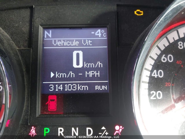 Aukcja sprzedaży 2020 Dodge Grand Caravan, vin: 2C4RDGCG0LR227356, numer aukcji: 12550639