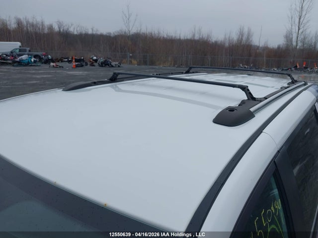 Aukcja sprzedaży 2020 Dodge Grand Caravan, vin: 2C4RDGCG0LR227356, numer aukcji: 12550639