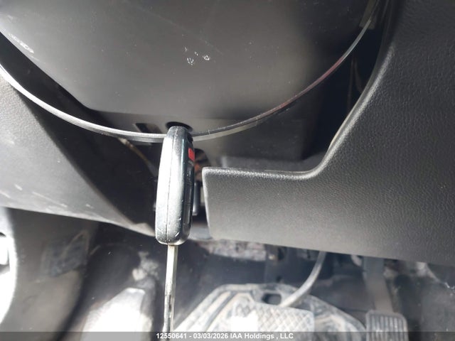 2016 Honda Civic Lx მანქანა იყიდება აუქციონზე, vin: 2HGFC2F54GH026978, აუქციონის ნომერი: 12550641