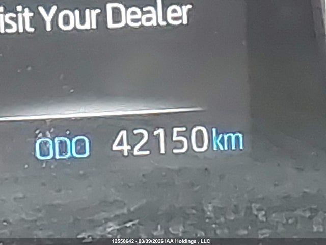 2T3R1RFV1MW239585 Toyota Rav4 Xle