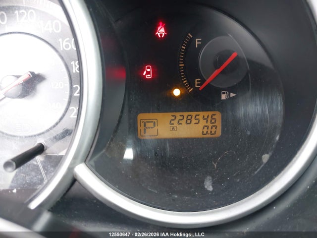 Продажа на аукционе авто 2009 Nissan Versa, vin: 3N1BC13E89L496326, номер лота: 12550647