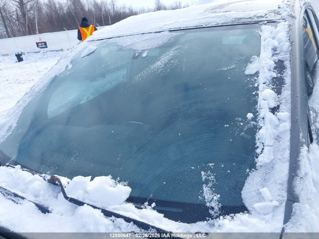 Продажа на аукционе авто 2009 Nissan Versa, vin: 3N1BC13E89L496326, номер лота: 12550647
