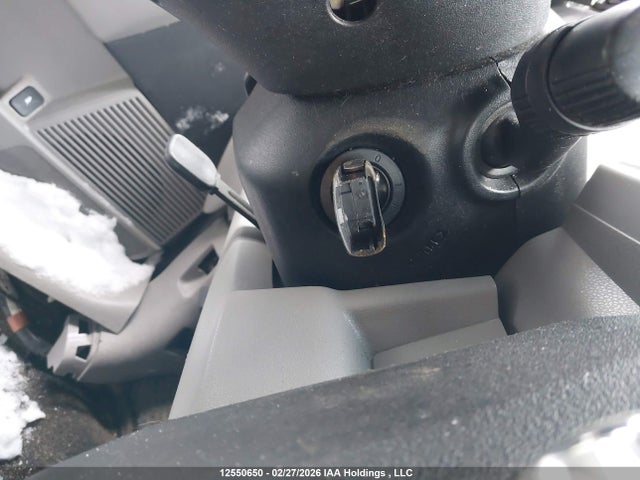 Honda PILOT SE 2015 5FNYF4H37FB502425 Image 11