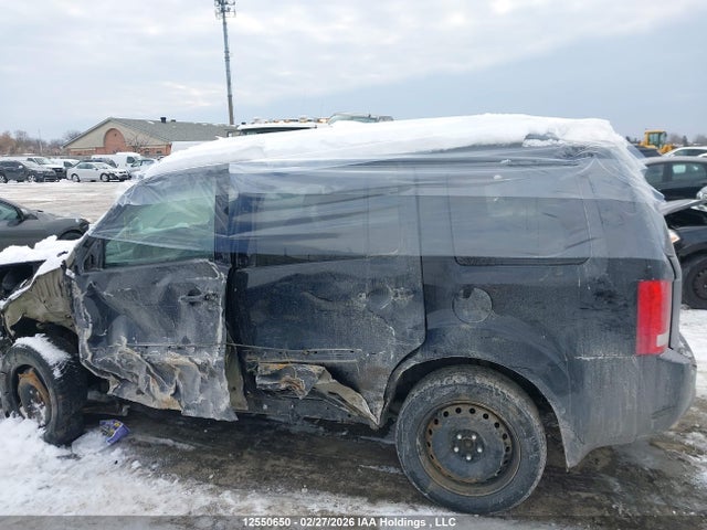 Honda PILOT SE 2015 5FNYF4H37FB502425 Image 18