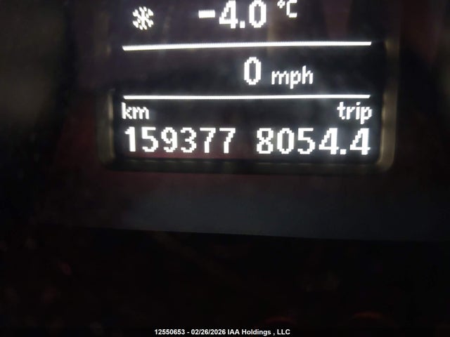 Volkswagen Jetta 2015 3VWL07AJ7FM230246 Image 15