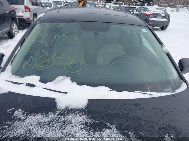 Volkswagen Jetta 2015 3VWL07AJ7FM230246 Image 17