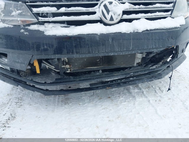 Volkswagen Jetta 2015 3VWL07AJ7FM230246 Image 20
