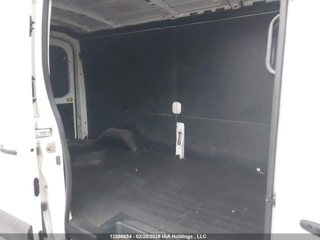 1FTBR1C89LKB47951 Ford Transit T-250