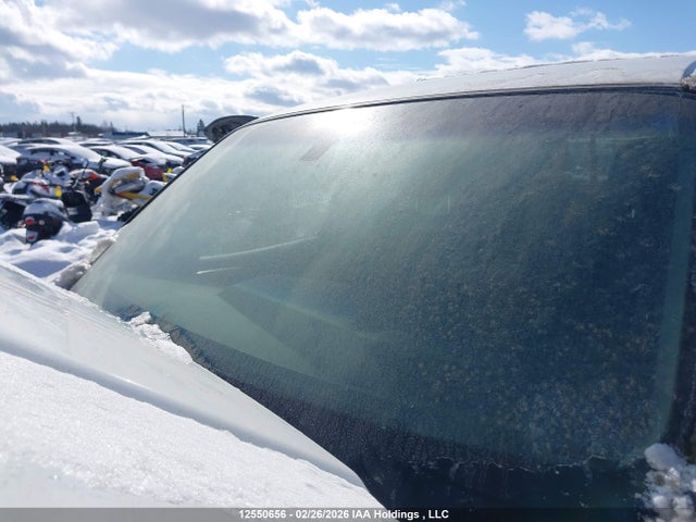 Продаж на аукціоні авто 2009 Honda Ridgeline Rtl, vin: 2HJYK16529H001323, номер лоту: 12550656