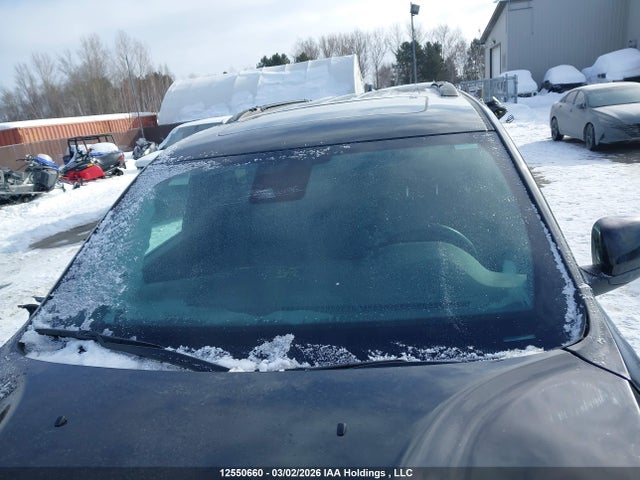 Dodge Durango Gt Plus 2023 1C4RDJDG5PC690734 Image 17