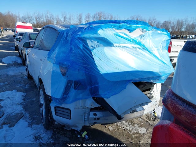 Продаж на аукціоні авто 2021 Tesla Model Y Long Range, vin: 5YJYGAEE2MF237136, номер лоту: 12550662